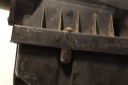 CHÂSSIS FILTRE AIR SEAT ALTEA 1.9TDI 3C0129607AFphoto 7