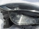 NISSAN QASHQAI J11 ФАРА ПРАВИЙ ПЕРЕДНІЙ ФАРА ПРАВА ПЕРЕДНЯ ПЕРІД  (17907393745) фото min 15