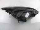 PHARE GAUCHE AVANT FORD MONDEO MK3 0301174205photo 7