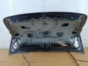 КРИШКА БАГАЖНИКА БАГАЖНИКА VOLVO S60 II 452-46 СЕДАН  (18931753653) фото min 8