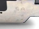 PEUGEOT 2008 I ЗАМОК КРИШКИ БАГАЖНИКА ЗАД 9151487499  (17855670053) фото min 7