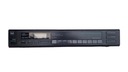 Плеер-тюнер DUAL CT 7030