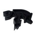 POIGNÉE CLIPS SUPPORTS SUPPORT PRETA CAPOTS VERS OPEL CORSA C MERIVA A TIGRA Bphoto 7