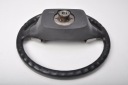 KIA SORENTO I VOLANT PLASTIQUEphoto 13
