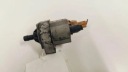 КЛАПАН ELEKTROMATYCZNY JAGUAR XF (X250) 7226870 3.0L ДИЗЕЛЬ 177KW 2010  (17645905232) фото min 5