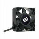 Вентилятор SilentiumPC Zephyr 40