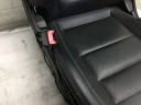 MERCEDES E W207 SIÈGE GAUCHE AVANT AVANT NOIRE CUIR CHAUFFÉphoto 9