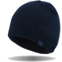 4F МУЖСКАЯ ДВУХСЛОЙНАЯ СПОРТИВНАЯ ЗИМНЯЯ ТЕРМОШАПКА