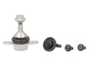 LMI LMI25550 PIVOT BRAS DE SUSPENSION VOLVO DROIT S80 95- LE/PR INFÉRIEURphoto 14