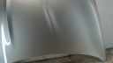 КАПОТ КРИШКА ДВИГУНА NISSAN QASHQAI J10 РЕСТАЙЛ KY0 G  (14802450847) фото min 8