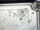 OPEL ORDINATEUR 0281012533 1039S13481 55197152 AGphoto 5
