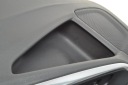 VOLVO S60 II V60 COLLECTEUR PORTES DROIT AVANT AVANT 8635860photo 9