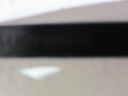 BMW X3 X4 F25 BRAS ESSUIE-GLACES DROIT GAUCHE 7213271photo 10