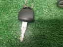 IGNITION LOCK Z KEY OPEL MERIVA A KEY Z BY REMOTE CONTROL 205654  photo 6
