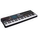 AKAI Professional MPK 261 klawiatura sterująca Kod producenta 4076