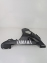 YAMAHA YZF - R6 RJ05 RJ09 03 - 05 ПЛУГ ПРАВИЙ ОБТІЧНИК  (17796754384) фото min 6