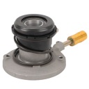 SERVO DRIVE GRIP 139.66006 HIGH WYDAJNOSC POWERFUL KONSTRUKCJA FOR LJ  photo 5