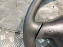 STEERING WHEEL + PILLOW AIRBAG VW PASSAT B5 RESTYLE FL  photo 5