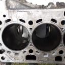 БЛОК ДВИГУНА BMW N47D20A 143KM 83866707  (18862336739) фото min 6