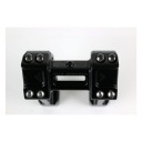 INCREASE RUDDERS 203 MM DO HARLEY-DAVIDSON BLACK NR: 993860  photo 6