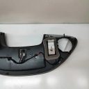 ЭКРАН НАВИГАЦИИ MERCEDES-BENZ EQE (V295) A2979014805 30725590 215KW 2023  фото 7