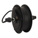 Комплекти Для Переобладнання 48V 500W