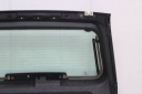 KIA SPORTAGE II 2 2004R- КРИШКА БАГАЖНИКА БАГАЖНИКА ЗАД ЗАДНЯ 1K  (17669166555) фото min 10