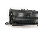 BLINDS STEERING WHEEL AIR RIGHTS PORSCHE TAYCAN 9J1  photo 8