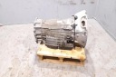 BOÎTE DE VITESSES MERCEDES-BENZ GL (X164) 1642711701 2.99L DIESEL 155KW 2012photo 11