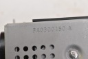 RADIO MONITEUR MEDIA TÉLÉPHONE 654035869H SKODA FABIA 4 IV PJ 21-photo 10