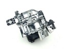 FORD KUGA 3 2023 SPARE PART HEADLIGHTS L90157237  photo 7