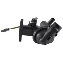 CHÂSSIS THERMOSTAT LR105975 JDE40346 VERS LAND ROVER DISCOVERY SPORTphoto 6