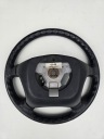 NISSAN ALTIMA L31 03R КЕРМО ШКІРЯНА ШКІРА 484308J101  (17590110949) фото min 9