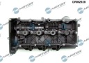 COUVERCLE DE SOUPAPES DRM2928 DR.MOTOR AUTOMOTIVE BMW 1photo 13