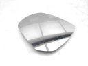 PEUGEOT 2008 СТЕКЛО ДВЕРИ ПЕРЕД PRAWIDLOWY 2024 SUV 4/5DR (19-24)  фото 9