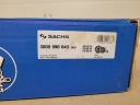 AUDI TT 8N 1.8T SACHS 3000 990 043photo 8