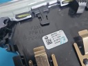 РЕШЕТКА ВОЗДУХОВОДА ЦЭНТРАЛЬНАЯ BMW G20 9P962571509 ЄВРОПА  фото 10