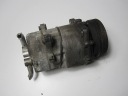 VALEO 813200 COMPRESSEUR CLIMATISATIONphoto 15
