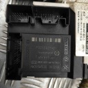PORSCHE OE 99762418103 911 997 PETIT MOTEUR ÉLÉVATEUR VITREphoto 6