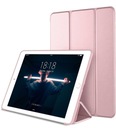 Чехол Tech-Protect для iPad 6–9.7 2017/2018 г.