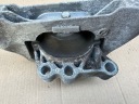 MAZDA 3 BL 09-13 2.2D R2AA CORNER PILLOW ENGINE  photo 13