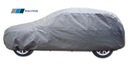 FORRO AL AUTO VOLVO XC90 I,II EXCLUSIVE CAR COVER 