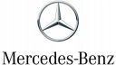 MERCEDES-BENZ GLK W204 СПОЙЛЕР ДИФУЗОР НАКЛАДКА БАМПЕРА ЗАД A2048857423  (15450885421) фото min 11