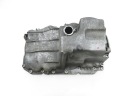 CARTER HUILEUX BMW 1 E87 118 D N47 D20 A 7797969photo 5