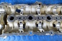 OPEL COMBO E 1.5 BLUEHDI КРЫШКА КЛАПАНОВ 9812647280  фото 7