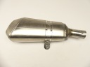 ,; ГЛУШНИК ВИХЛОП BMW R 1200 RS R R1200RS R1200R R1200 13-18 K53 K54  (17682560139) фото min 9