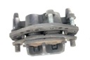 SUZUKI GS 500 89-04 ÉTRIER DE FREIN DE FREIN AVANTphoto 5