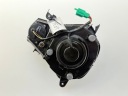 KTM DUKE 125 390 11-16R ФАРА ФАРА ПЕРЕД ПЕРЕДНЯЯ ОРИГИНАЛ  фото 10