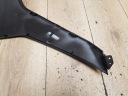 GAUCHE SPOILER DÉFLECTEUR D'AIR SYM CRUISYM 125 250 300 64306-LM1-000-JHphoto 11