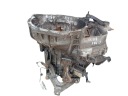 BOÎTE DE VITESSES MANUELLE FORD C-MAX 4M5R7002YA 4M5R7F096YAphoto 9